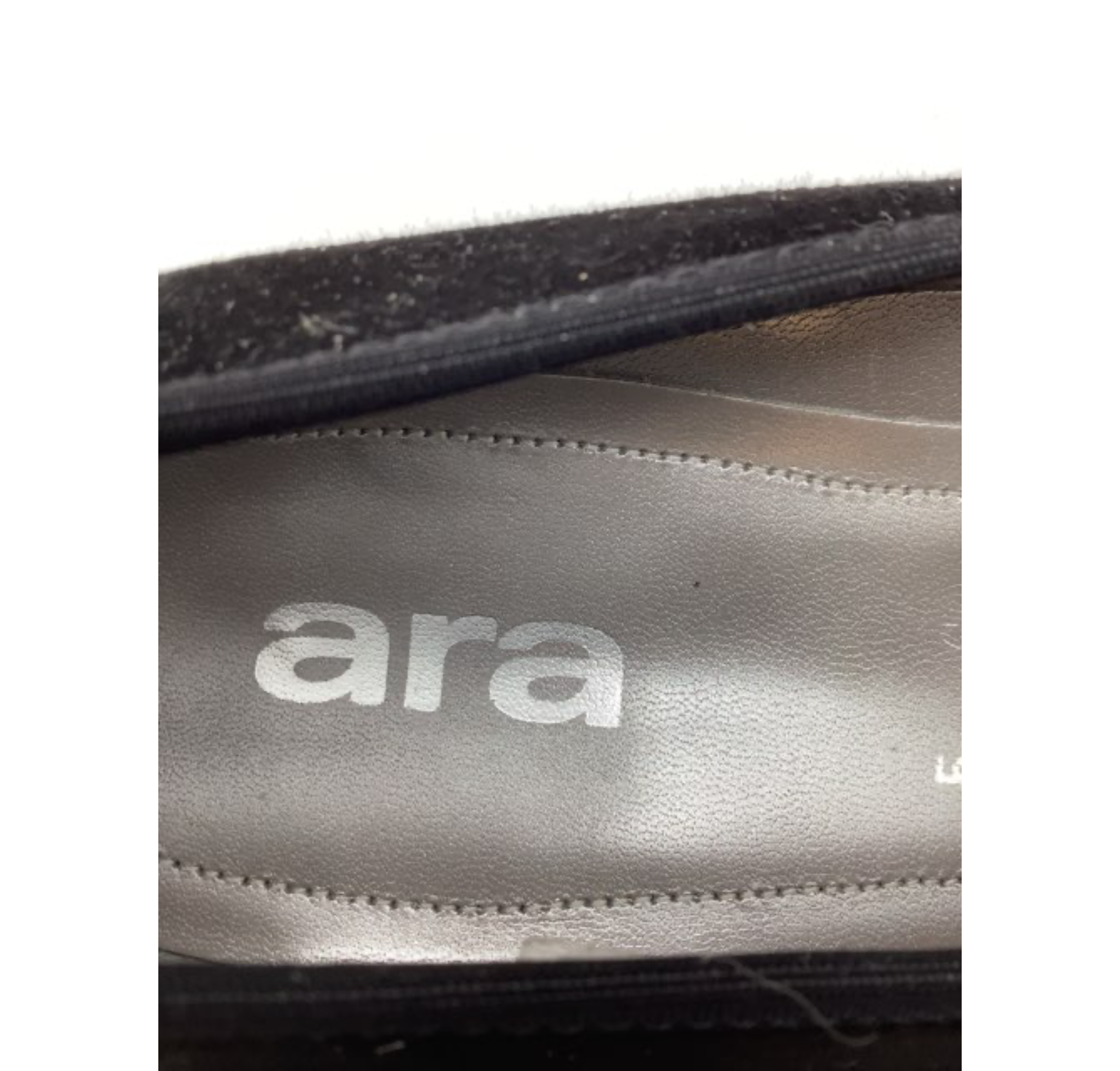 Ara Sko (H824)